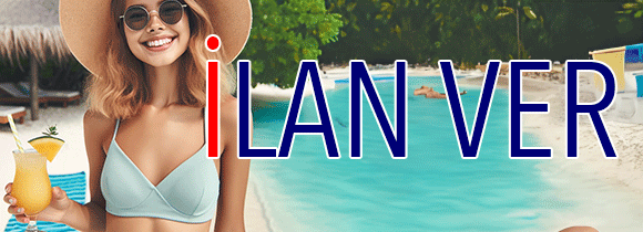 Marmaris İlan Verme Resmi